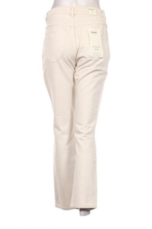 Damen Jeans Rolla's, Größe M, Farbe Beige, Preis € 17,99