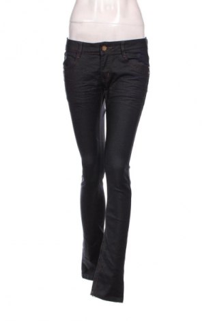 Damen Jeans Rose Player, Größe M, Farbe Blau, Preis € 4,49