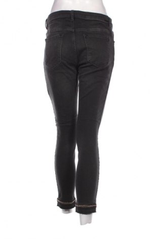 Damen Jeans Rosner, Größe M, Farbe Schwarz, Preis € 4,99