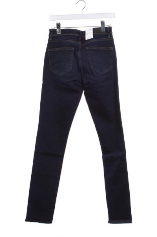 Damen Jeans S.Oliver, Größe XS, Farbe Blau, Preis € 14,99