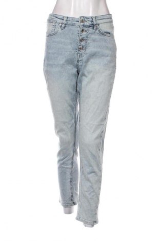 Damen Jeans S.Oliver, Größe S, Farbe Blau, Preis € 14,99