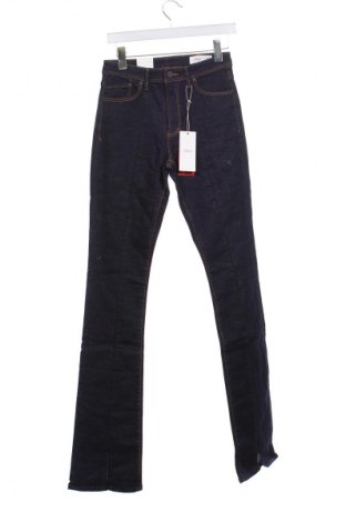 Damen Jeans S.Oliver, Größe XS, Farbe Blau, Preis € 13,99