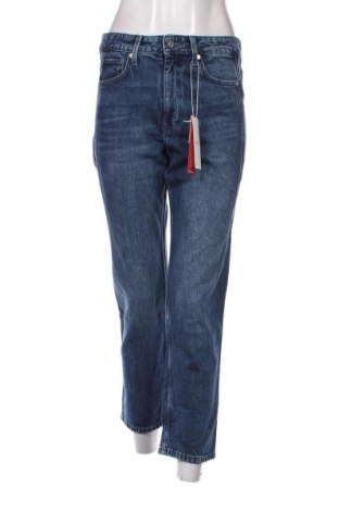 Damen Jeans S.Oliver, Größe S, Farbe Blau, Preis € 21,57