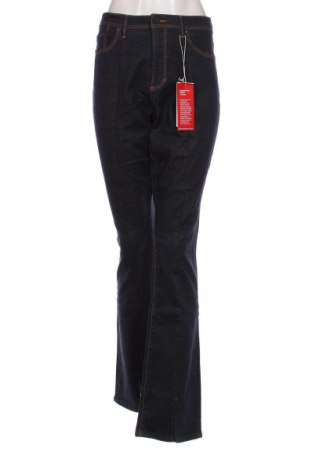 Damen Jeans S.Oliver, Größe M, Farbe Blau, Preis € 13,99