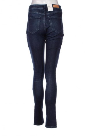 Damen Jeans S.Oliver, Größe M, Farbe Blau, Preis € 47,94