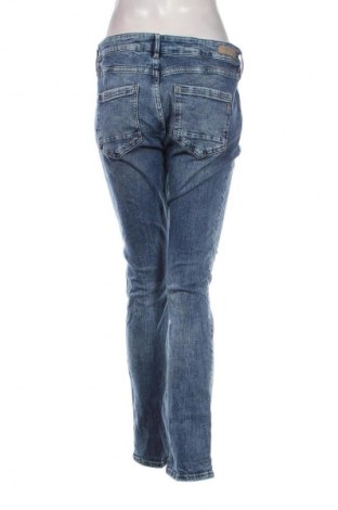 Damen Jeans S.Oliver, Größe M, Farbe Blau, Preis € 4,99