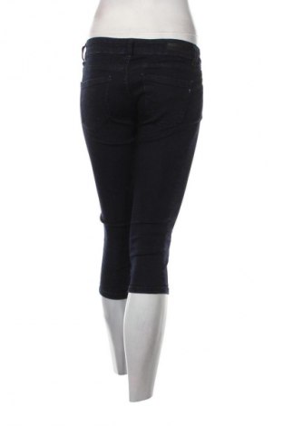 Damen Jeans S.Oliver, Größe S, Farbe Blau, Preis € 13,99