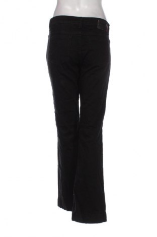 Damen Jeans S.Oliver, Größe L, Farbe Schwarz, Preis 28,53 €