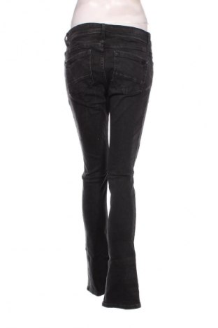 Damen Jeans S.Oliver, Größe M, Farbe Schwarz, Preis € 4,99