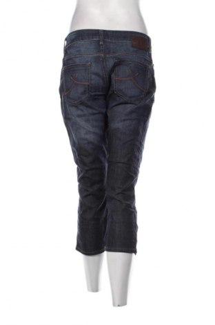 Damen Jeans S.Oliver, Größe M, Farbe Blau, Preis € 6,56
