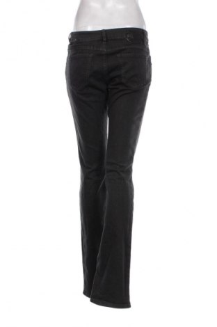 Damen Jeans S.Oliver, Größe M, Farbe Grau, Preis € 13,99