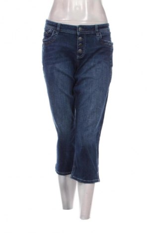 Damen Jeans S.Oliver, Größe M, Farbe Blau, Preis € 13,99