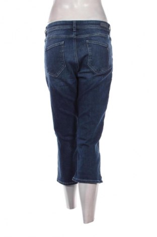 Damen Jeans S.Oliver, Größe M, Farbe Blau, Preis € 13,99