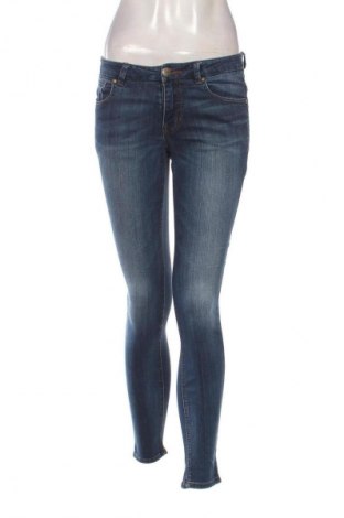 Damen Jeans S.Oliver, Größe XS, Farbe Blau, Preis € 6,49