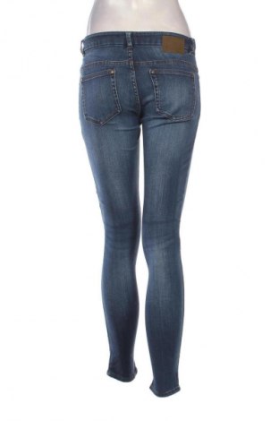 Damen Jeans S.Oliver, Größe XS, Farbe Blau, Preis € 6,49