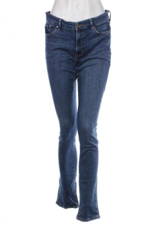 Damen Jeans S.Oliver, Größe M, Farbe Blau, Preis 7,49 €