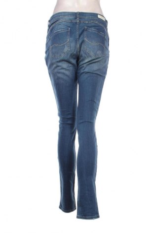 Damen Jeans S.Oliver, Größe XL, Farbe Blau, Preis € 7,99