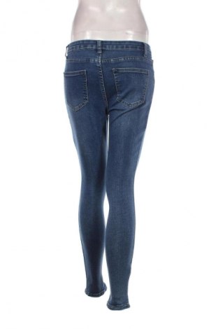 Damen Jeans SHEIN, Größe S, Farbe Blau, Preis € 9,49