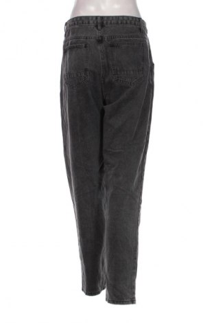 Damen Jeans SHEIN, Größe M, Farbe Grau, Preis € 7,99