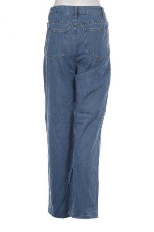 Damen Jeans SHEIN, Größe S, Farbe Blau, Preis 6,66 €