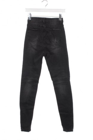 Damen Jeans SHEIN, Größe XS, Farbe Grau, Preis 6,99 €