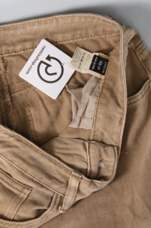 Damen Jeans SHEIN, Größe L, Farbe Beige, Preis € 6,99