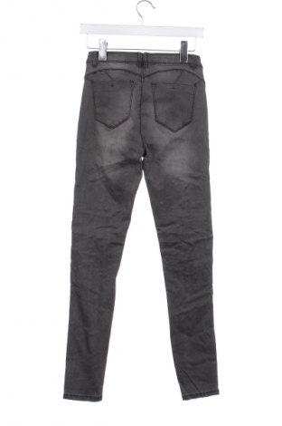 Damen Jeans SHEIN, Größe S, Farbe Grau, Preis € 5,99