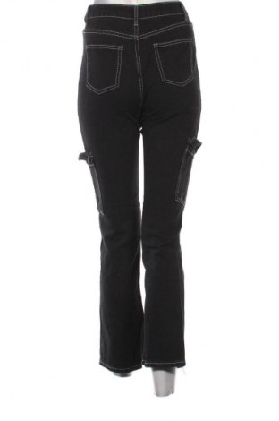 Damen Jeans SHEIN, Größe XS, Farbe Schwarz, Preis € 6,49