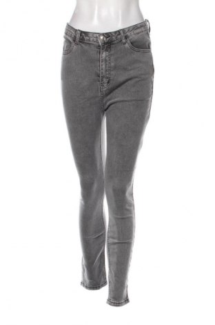 Damen Jeans SHEIN, Größe M, Farbe Grau, Preis € 9,08