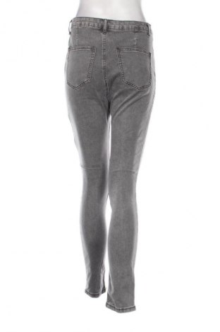 Damen Jeans SHEIN, Größe M, Farbe Grau, Preis 6,49 €