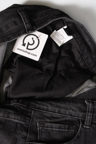 Damen Jeans SHEIN, Größe XXL, Farbe Grau, Preis 20,18 €