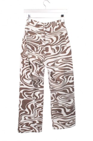 Blugi de femei SHEIN, Mărime XS, Culoare Multicolor, Preț 32,04 Lei