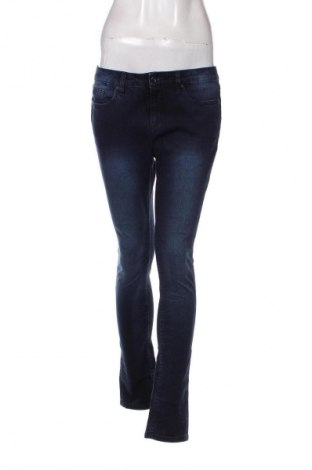 Damen Jeans Saltspin, Größe M, Farbe Blau, Preis € 9,99