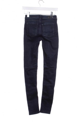 Damen Jeans Scotch & Soda, Größe XS, Farbe Blau, Preis € 10,49