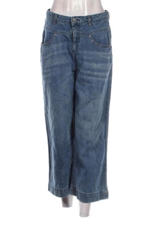 Damen Jeans Scotch & Soda, Größe S, Farbe Blau, Preis 34,99 €