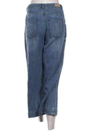 Damskie jeansy Scotch & Soda, Rozmiar S, Kolor Niebieski, Cena 158,99 zł