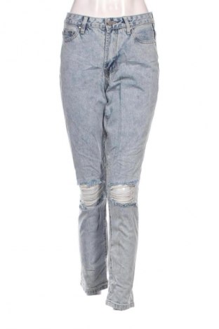 Damen Jeans Seed, Größe XS, Farbe Blau, Preis € 8,99