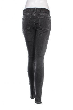 Damen Jeans Selected Femme, Größe M, Farbe Grau, Preis € 6,99