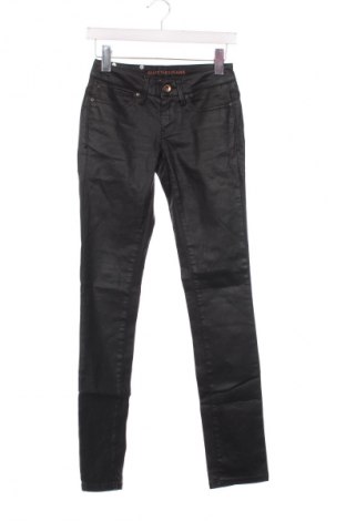 Damen Jeans Selected Femme, Größe XS, Farbe Schwarz, Preis 6,99 €