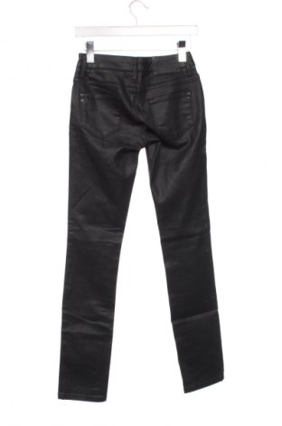 Damen Jeans Selected Femme, Größe XS, Farbe Schwarz, Preis € 12,59