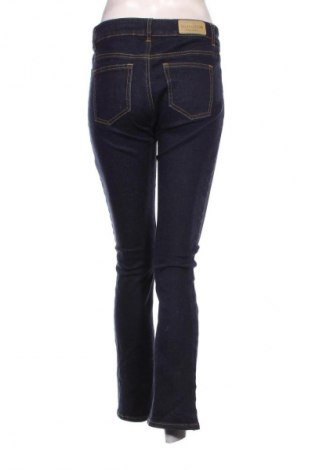 Damen Jeans Selfnation, Größe M, Farbe Blau, Preis € 5,99