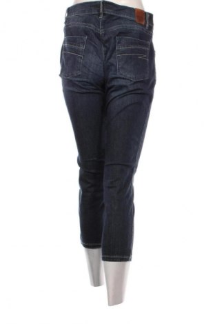 Damen Jeans Sensational, Größe L, Farbe Blau, Preis € 7,49