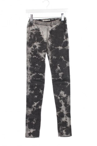 Damen Jeans Seppala, Größe S, Farbe Grau, Preis € 6,49