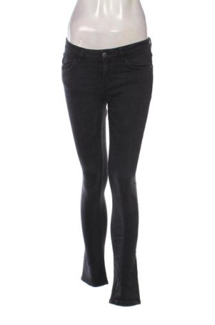 Damen Jeans Seppala, Größe M, Farbe Grau, Preis 6,49 €