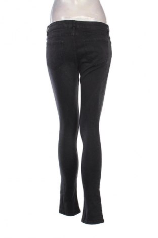 Damen Jeans Seppala, Größe M, Farbe Grau, Preis € 4,49