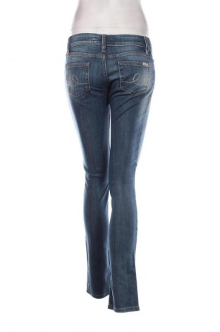 Damen Jeans Seven 7, Größe M, Farbe Blau, Preis € 5,00