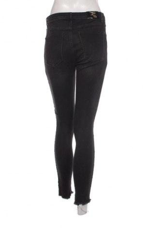 Damen Jeans Seven Sisters, Größe M, Farbe Schwarz, Preis € 6,49