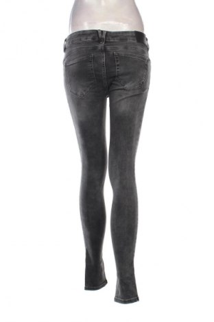 Damen Jeans Seven Sisters, Größe M, Farbe Grau, Preis 3,99 €