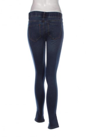 Damen Jeans Sfera, Größe S, Farbe Blau, Preis € 6,49