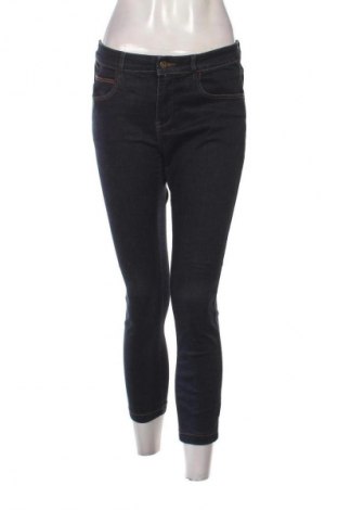 Damen Jeans Sfera, Größe M, Farbe Blau, Preis € 4,99